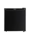 1.6 Cu. Ft. Compact Fridge