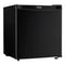 1.6 Cu. Ft. Compact Fridge