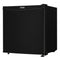 1.6 Cu. Ft. Compact Fridge