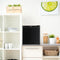 1.6 Cu. Ft. Compact Fridge
