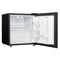 1.6 Cu. Ft. Compact Fridge