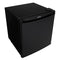 1.6 Cu. Ft. Compact Fridge