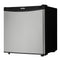 1.6 Cu. Ft. Compact Fridge Look