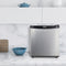 1.6 Cu. Ft. Compact Fridge Look