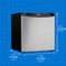 1.6 Cu. Ft. Compact Fridge Look