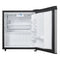 1.6 Cu. Ft. Compact Fridge Look