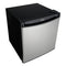 1.6 Cu. Ft. Compact Fridge Look