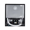 DAR016B1BM-105506894.webp