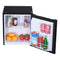 DAR016B1BM-105506898.webp