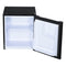 DAR016B1BM-105506899.webp