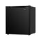 1.6 Cu. Ft. Compact Fridge
