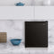 1.6 Cu. Ft. Compact Fridge