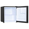 1.6 Cu. Ft. Compact Fridge
