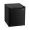 1.6 Cu. Ft. Compact Fridge