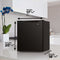 1.6 Cu. Ft. Compact Fridge
