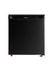 Designer 1.7 cu. ft. Compact Fridge