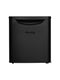 1.7 Cu. Ft. Compact Fridge