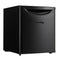 1.7 Cu. Ft. Compact Fridge