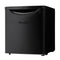 1.7 Cu. Ft. Compact Fridge