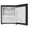 1.7 Cu. Ft. Compact Fridge