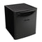 1.7 Cu. Ft. Compact Fridge