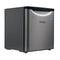 1.7 Cu. Ft. Compact Fridge Look