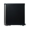 1.7 Cu. Ft. Compact Fridge Look