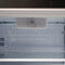 1.7 Cu. Ft. Compact Fridge Look
