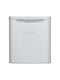 1.7 Cu. Ft. Compact Fridge