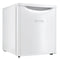 1.7 Cu. Ft. Compact Fridge