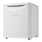 1.7 Cu. Ft. Compact Fridge