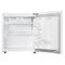 1.7 Cu. Ft. Compact Fridge