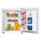 1.7 Cu. Ft. Compact Fridge
