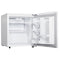 1.7 Cu. Ft. Compact Fridge
