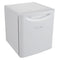 1.7 Cu. Ft. Compact Fridge