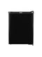 2.2 Cu. Ft. Compact Fridge