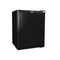 2.2 Cu. Ft. Compact Fridge