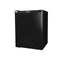 2.2 Cu. Ft. Compact Fridge