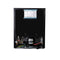 2.2 Cu. Ft. Compact Fridge