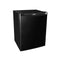 2.2 Cu. Ft. Compact Fridge