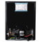 2.2 Cu. Ft. Compact Fridge Look