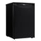 2.6 Cu. Ft. Compact Fridge
