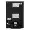 2.6 Cu. Ft. Compact Fridge