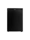 2.6 Cu. Ft. Compact Fridge
