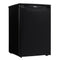 2.6 Cu. Ft. Compact Fridge