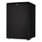 2.6 Cu. Ft. Compact Fridge