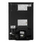 2.6 Cu. Ft. Compact Fridge