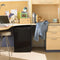 2.6 Cu. Ft. Compact Fridge