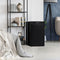 2.6 Cu. Ft. Compact Fridge