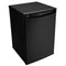 2.6 Cu. Ft. Compact Fridge
